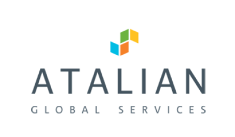 atalian