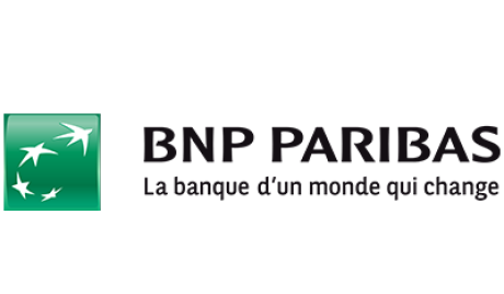 bnp paribas