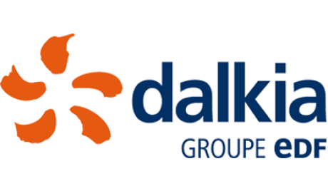 dalkia