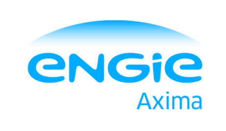 engie axima