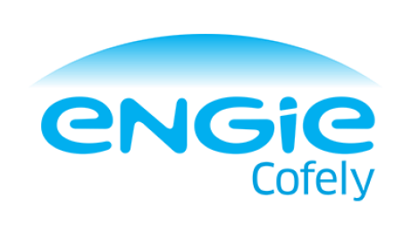 engie cofely