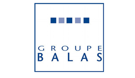 groupe-balas