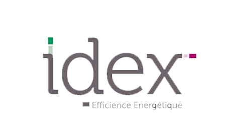 idex