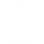immeuble-picto