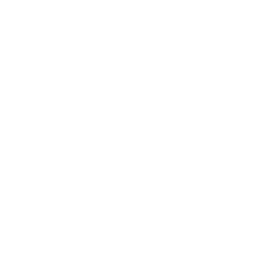 immeuble-picto