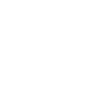 institution-publique