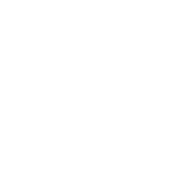 institution-publique