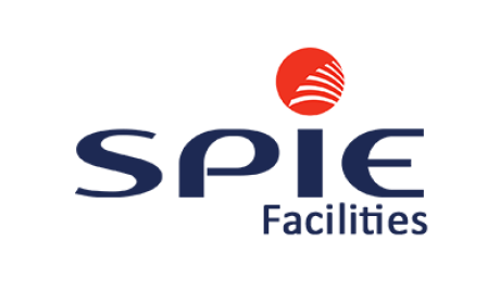 spies facilities